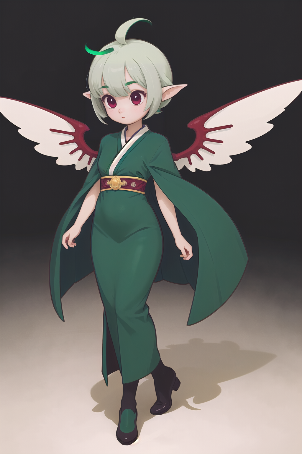 00091-2874069273-(masterpiece, best_quality, ultra-detailed, immaculate_1.3), epic, illustration, 1girl, (smart Lovecore_1.3) cute succubus, wing.png